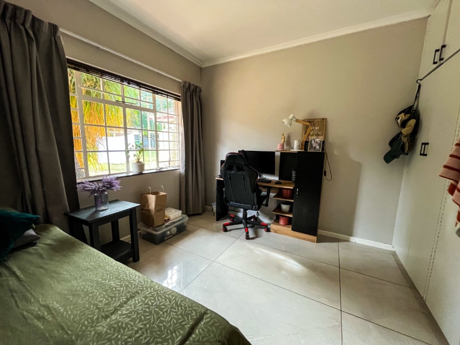 4 Bedroom Property for Sale in Vanes Estate Eastern Cape